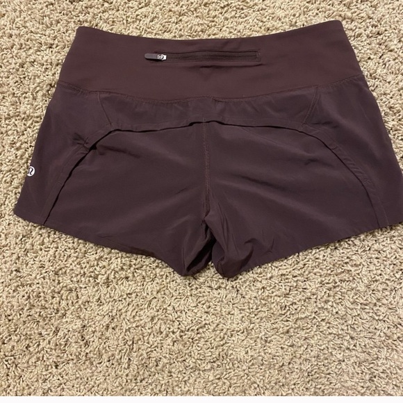 Color reference - Picture 4 of 4